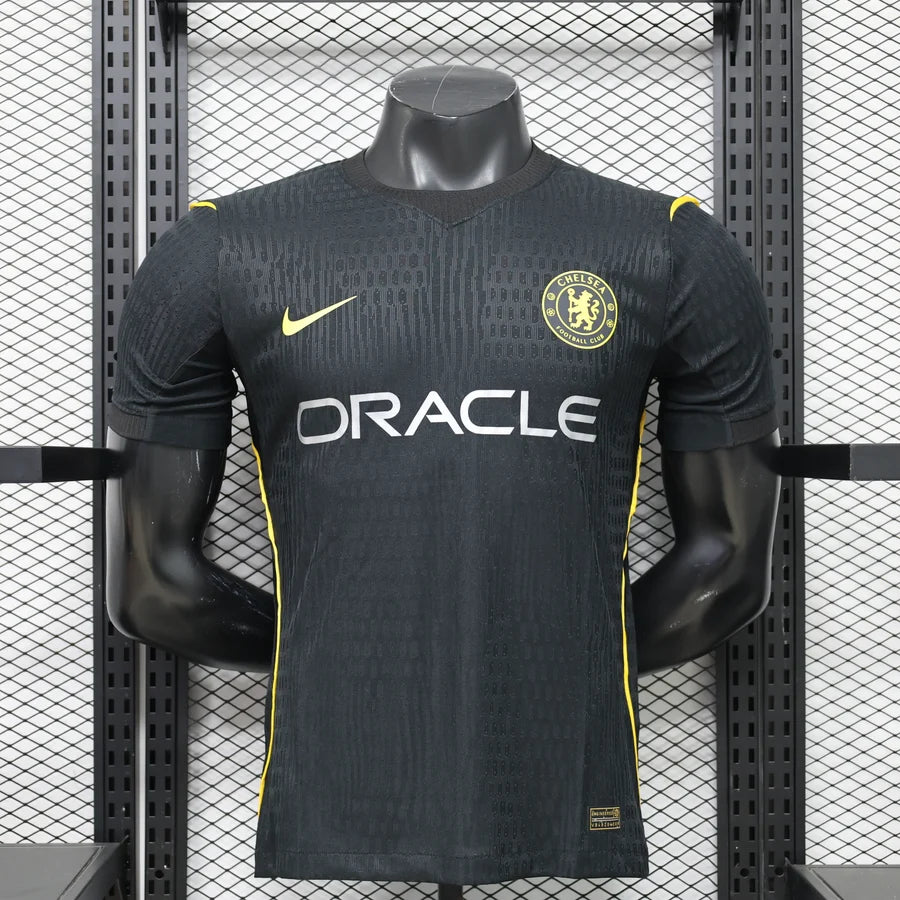 Maillot football Chelsea Spécial Player Version 2026/27