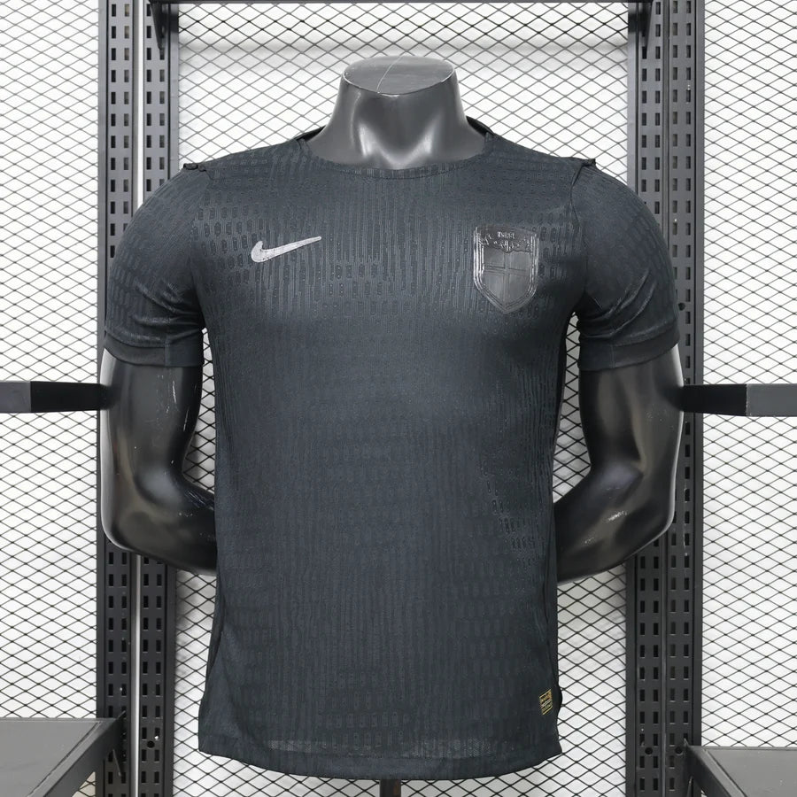 Maillot football Norvège Norway extérieur * Player Version * 2026/27