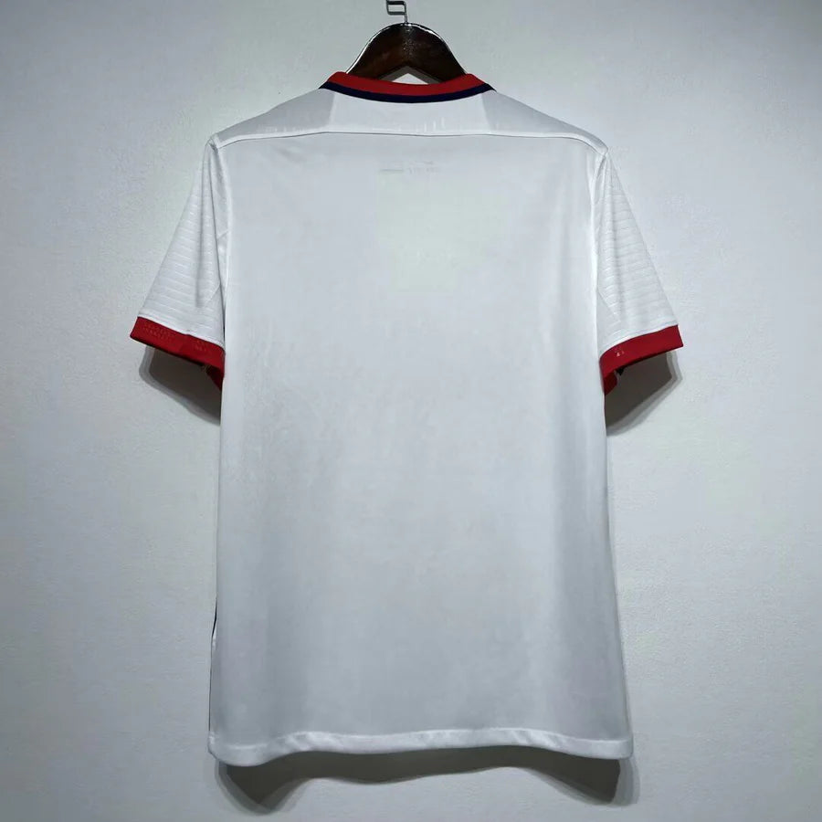 Maillot football PSG Paris extérieur 2015/16