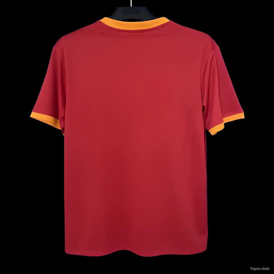 Maillot football Brésil Brazil Pré-match training 2025/26