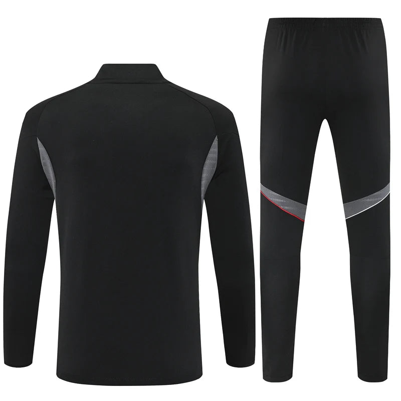 Survêtement ensemble jogging Ajax Amsterdam 2025/26