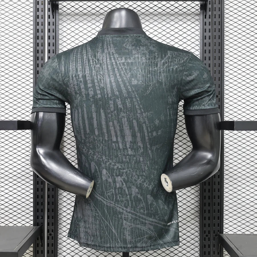 Maillot football Fc Barcelone/Barcelona Concept Player Version 2026/27