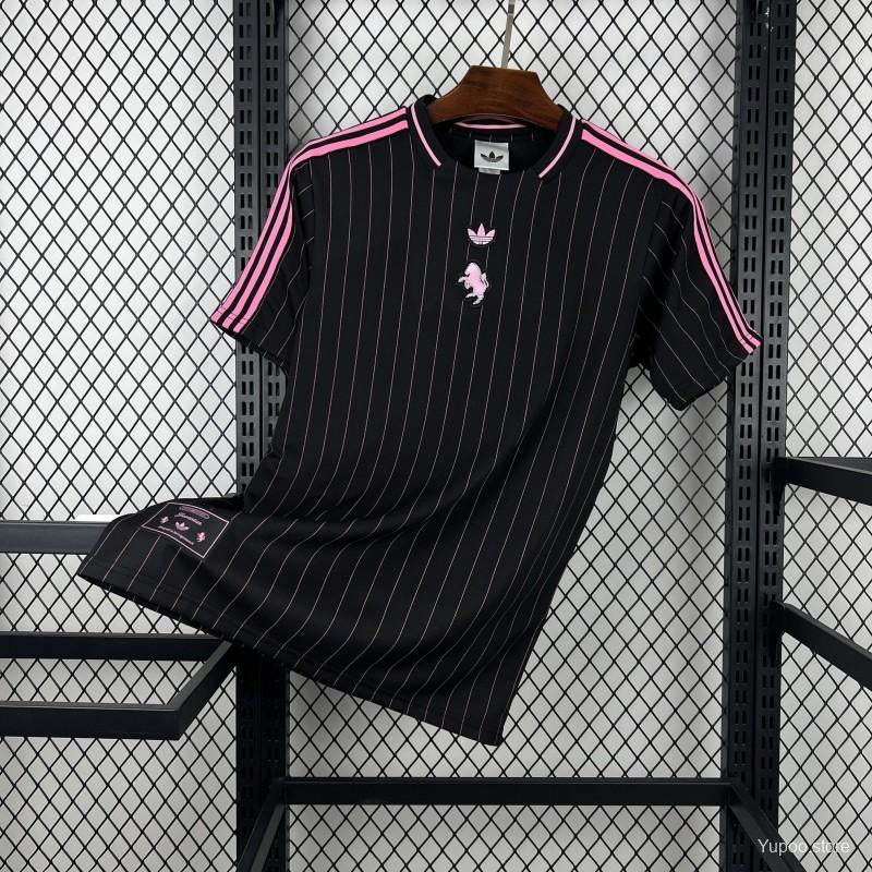Maillot football Juventus Editon Rétro 2026/27