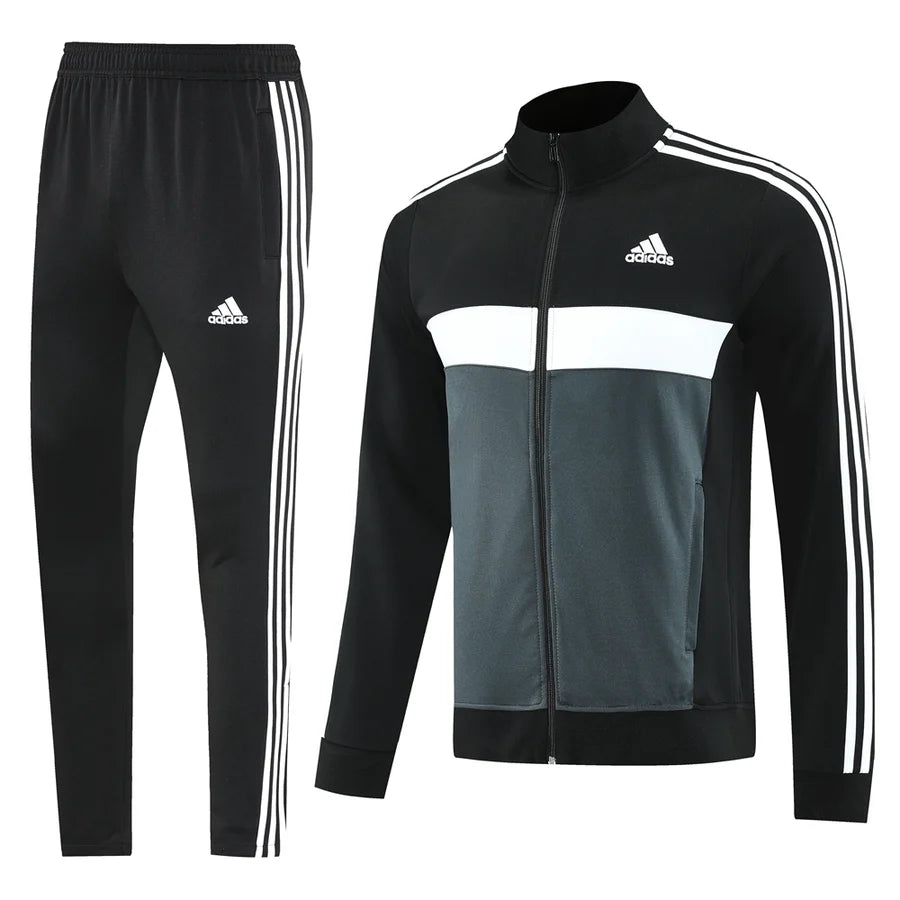 Survêtement Adidas ensemble jogging