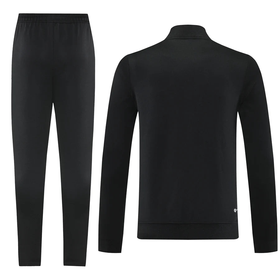 Survêtement Adidas ensemble jogging