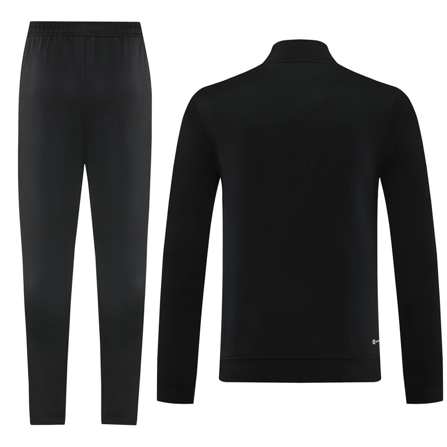 Survêtement Adidas ensemble jogging