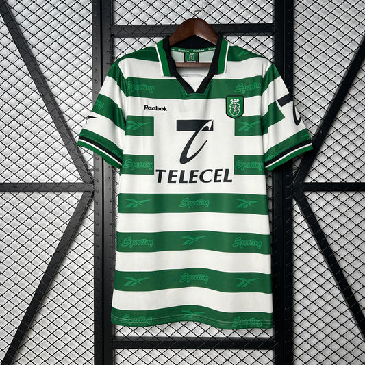 Maillot football Santos domicile manches longues 2011/12