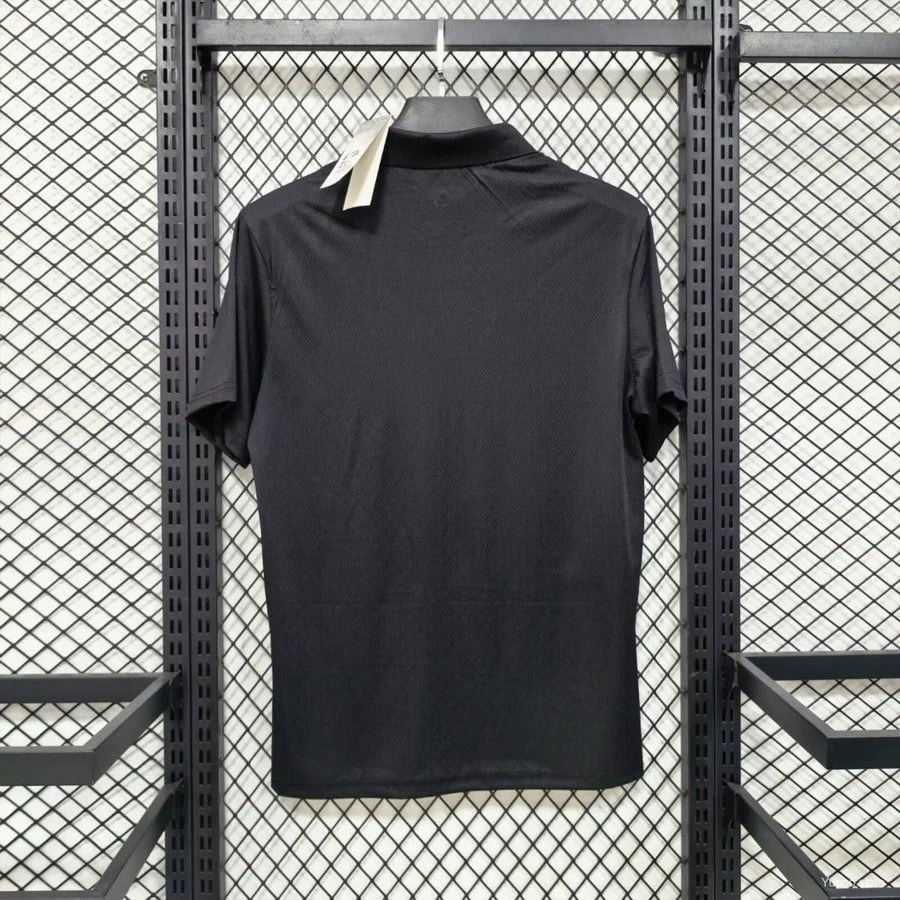 Polo Argentine/Argentina Noir 2026/27