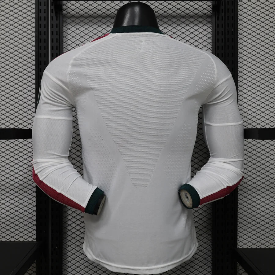 Maillot football Real Madrid domicile * Player Version 2026/27