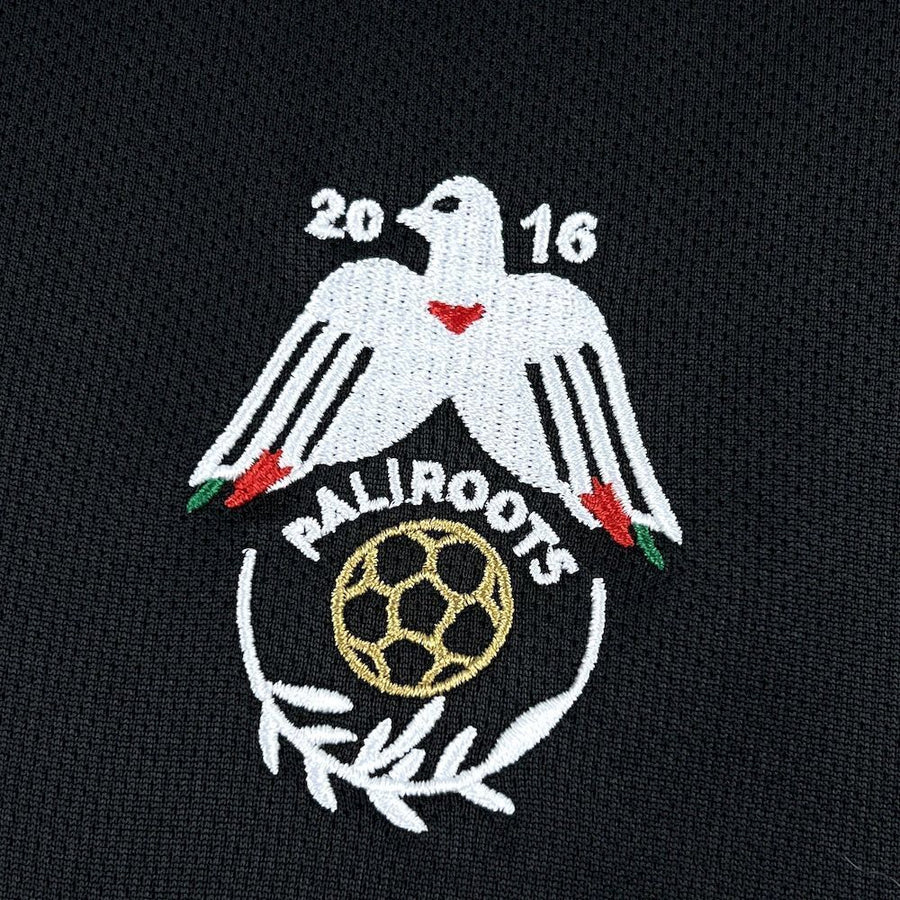 Maillot football Palestine / Palestina FC Palestino Falistīn فلسطين 2025/26