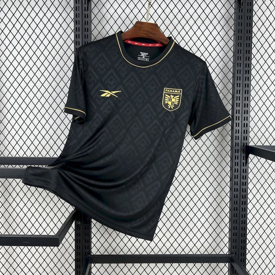Maillot football Panama 3e third 2026/27