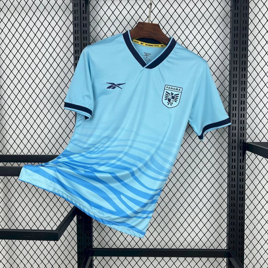 Maillot football Panama extérieur 2026/27