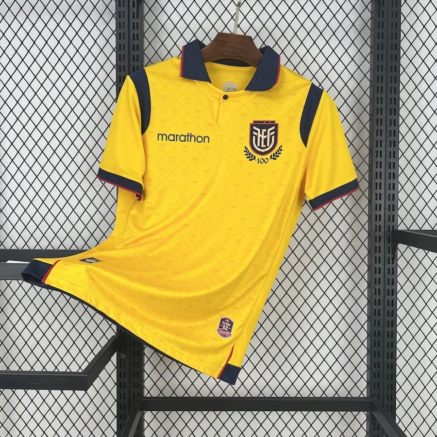 Maillot football Uruguay training 2026/27