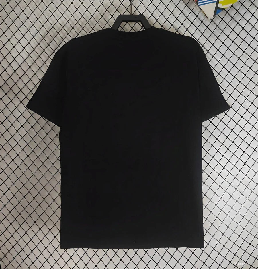 T-shirt PSG x XO Noir – Édition Paris Saint-Germain