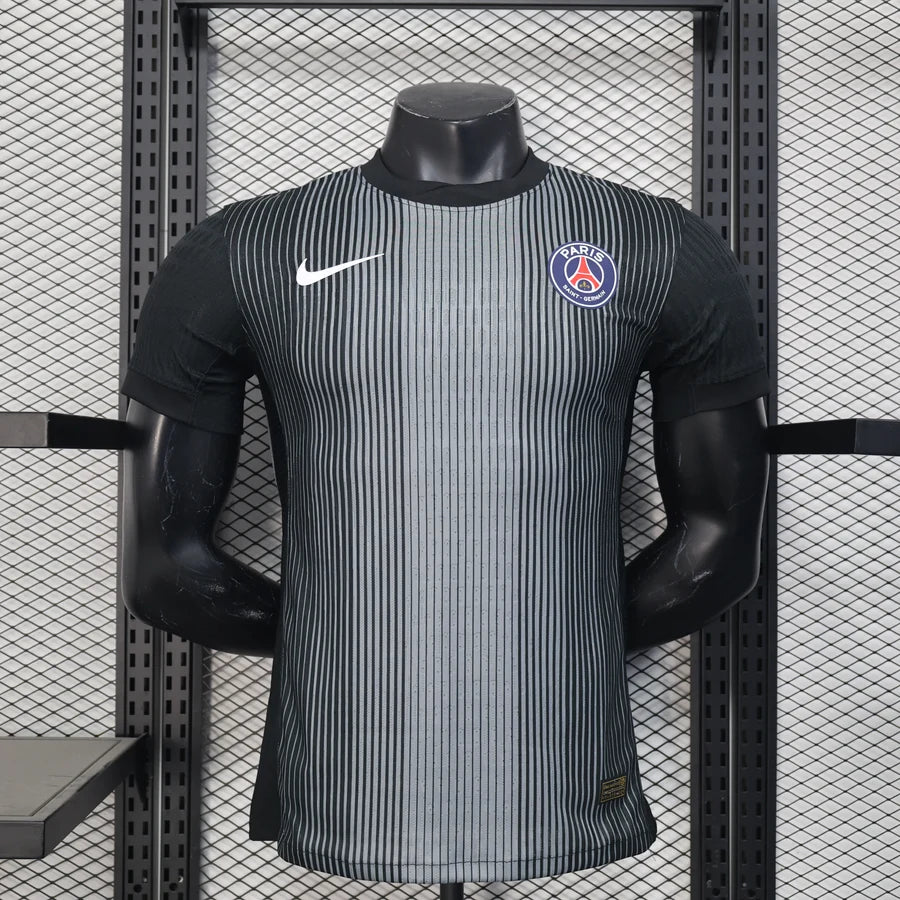Maillot football PSG/Paris Special * Player Version