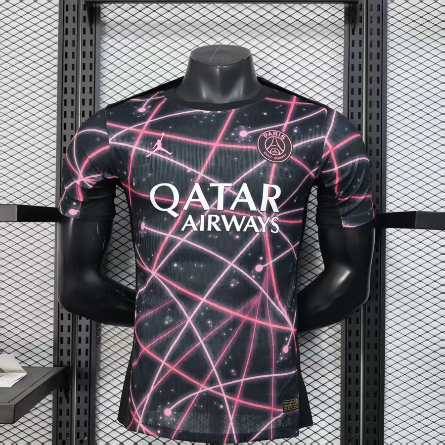 Maillot football PSG/Paris Special * Player Version