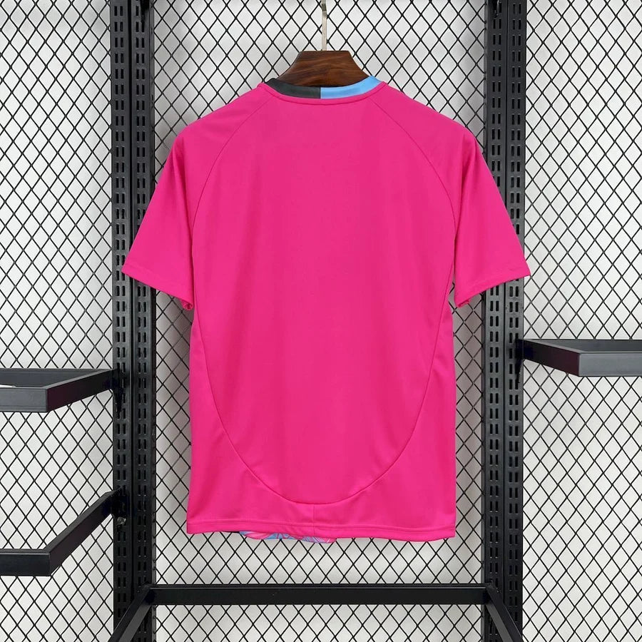 Maillot football Inter Miami Spécial Édition 2025/26