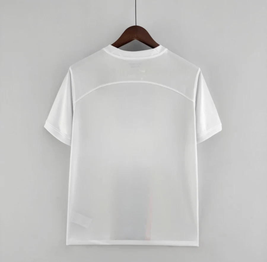 Maillot PSG Paris third 2022/23