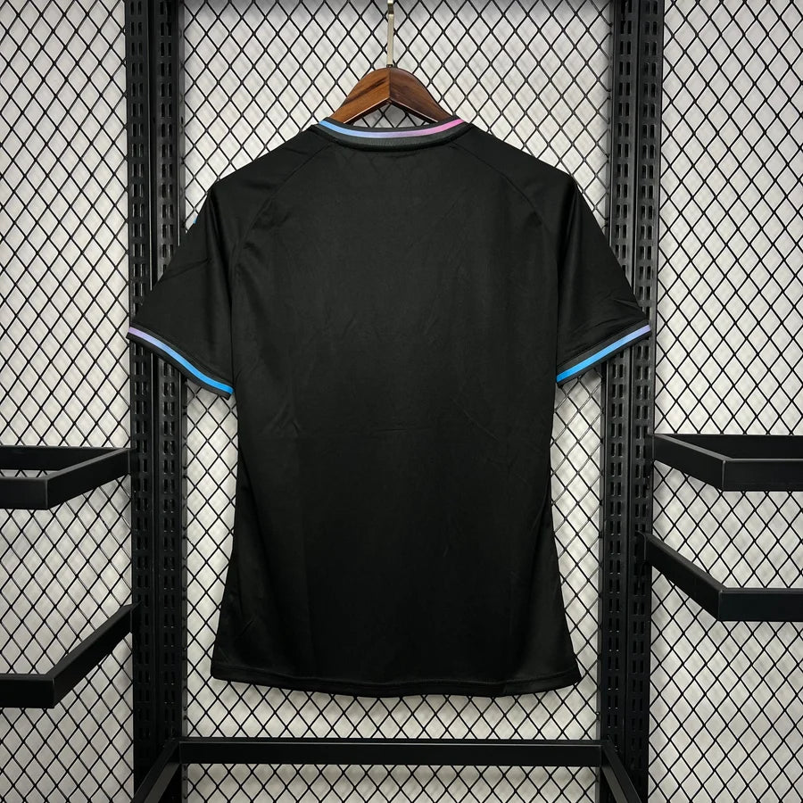 Maillot football Inter Miami Spécial Édition 2024/25