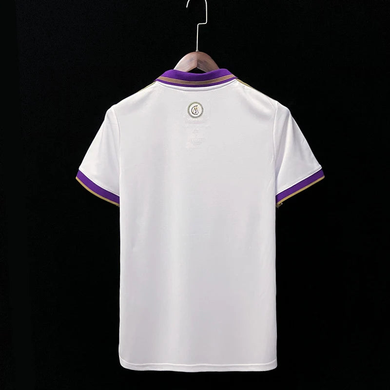 Maillot Real Madrid édition speciale 2022/23