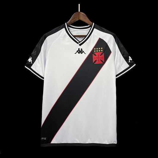 Maillot Vasco De Gama extérieur 2024/25
