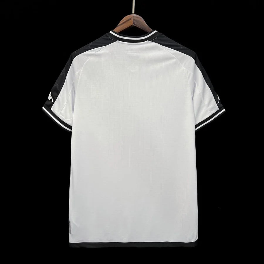 Maillot Vasco De Gama extérieur 2024/25