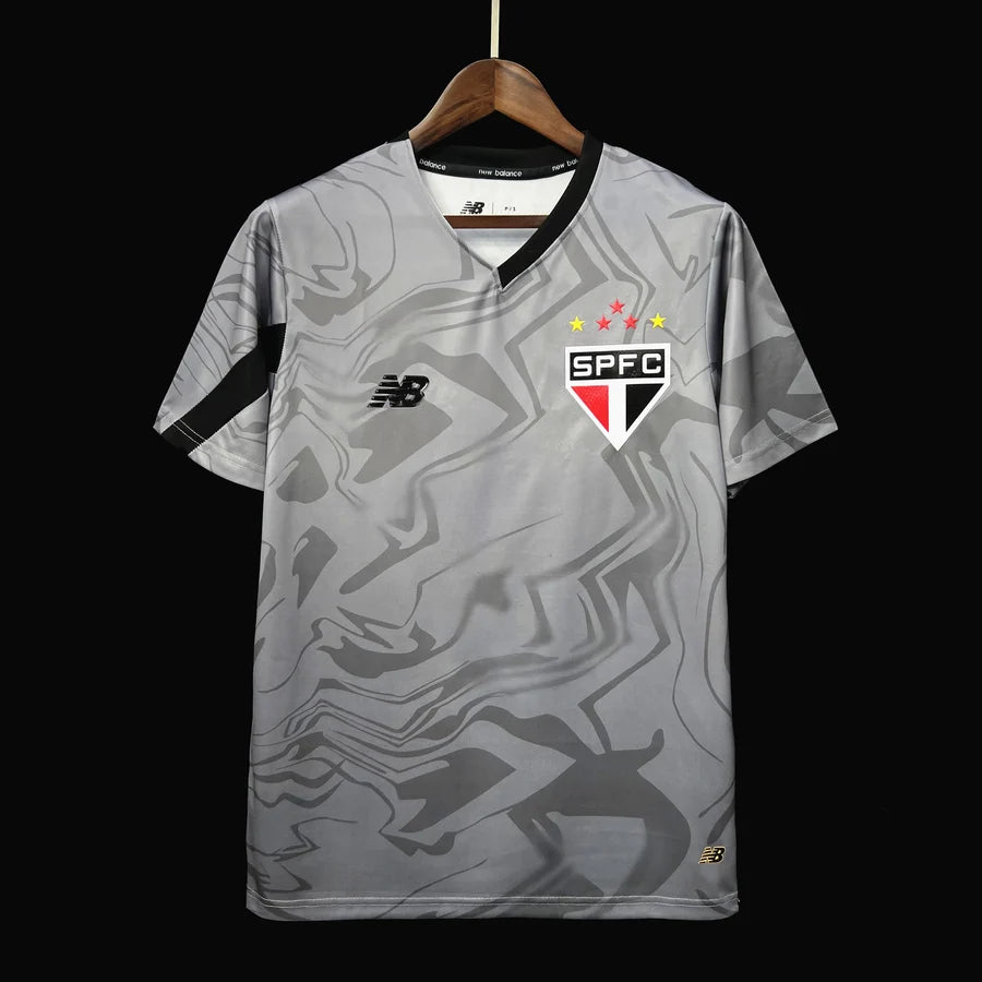 Maillot Gremio Spécial Édition 2024/25