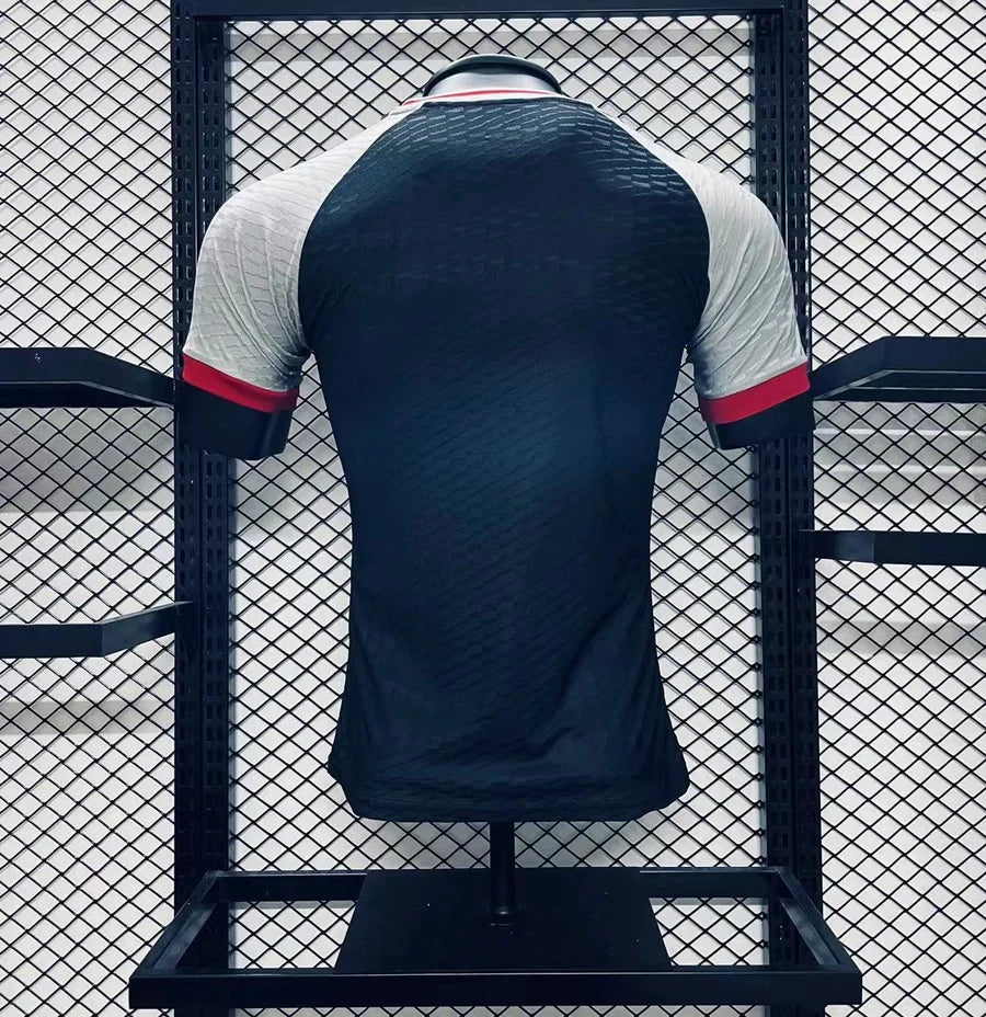 Maillot Japon/Japan Concept * Player Version * 2024/25
