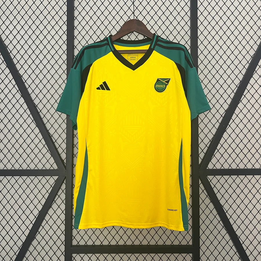 Maillot Angleterre/England domicile 2012
