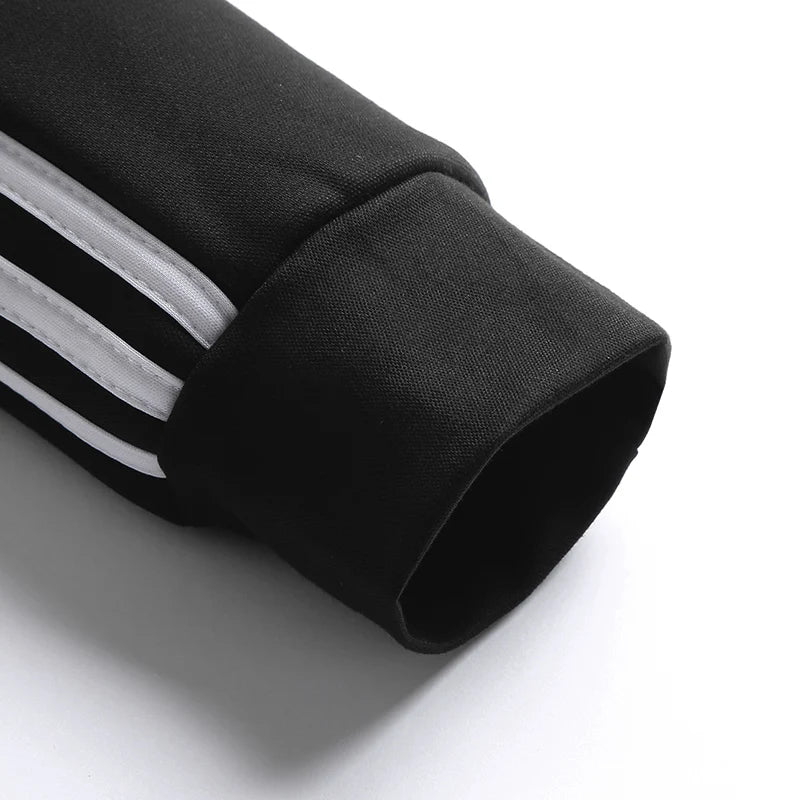 Survêtement Adidas Originals ensemble jogging noir