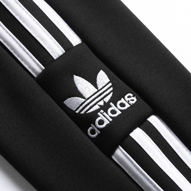 Survêtement Adidas Originals ensemble jogging noir
