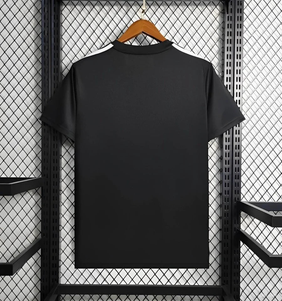 Maillot football Arsenal Balmain 2024/25