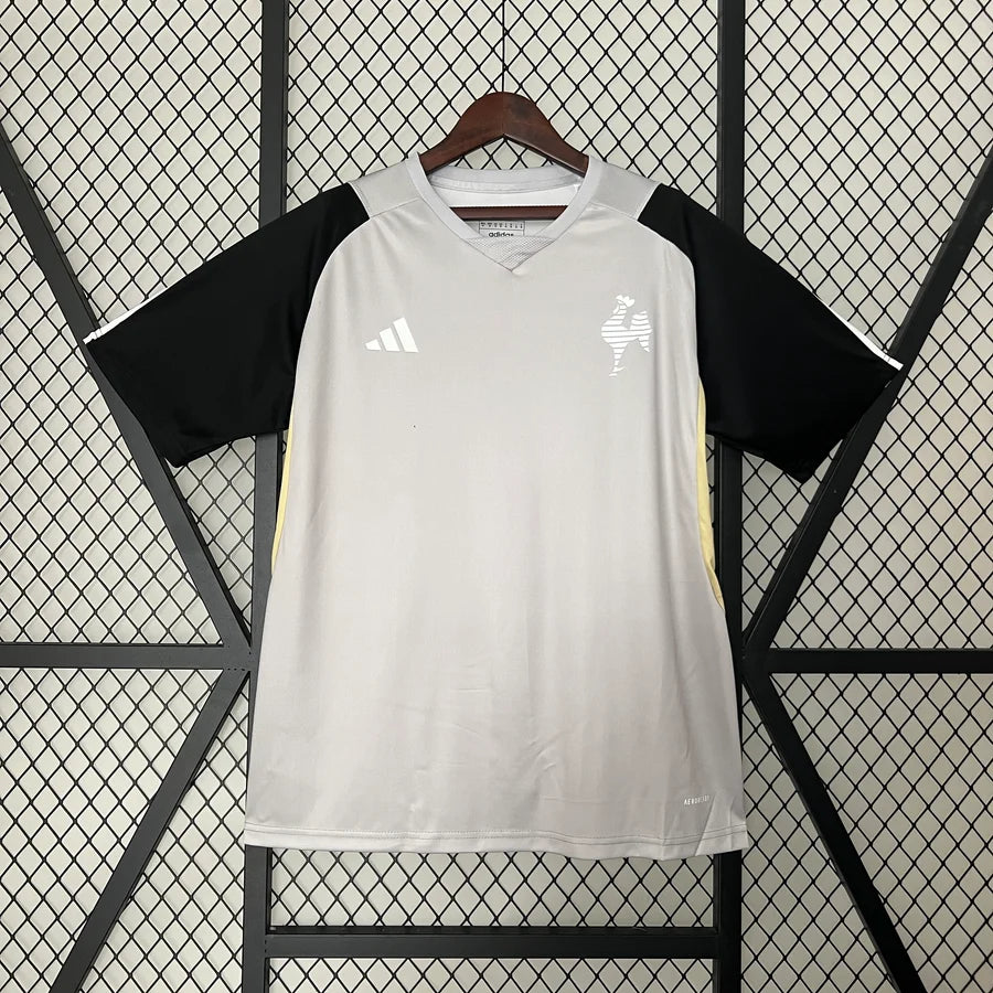 Maillot football Atletico Mineiro Special 2024/25