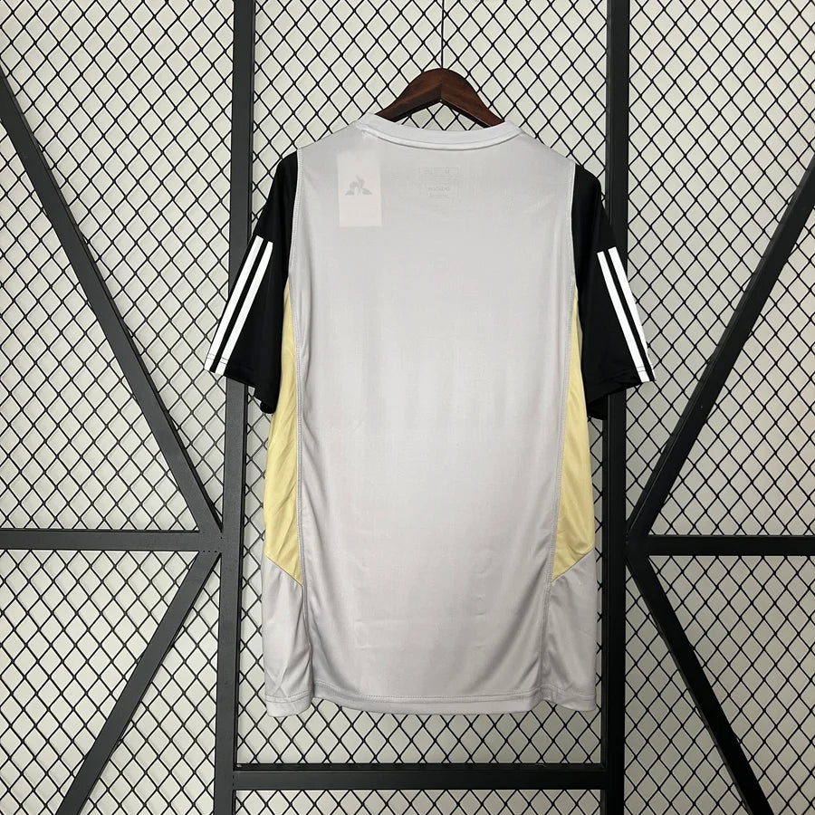 Maillot football Atletico Mineiro Special 2024/25