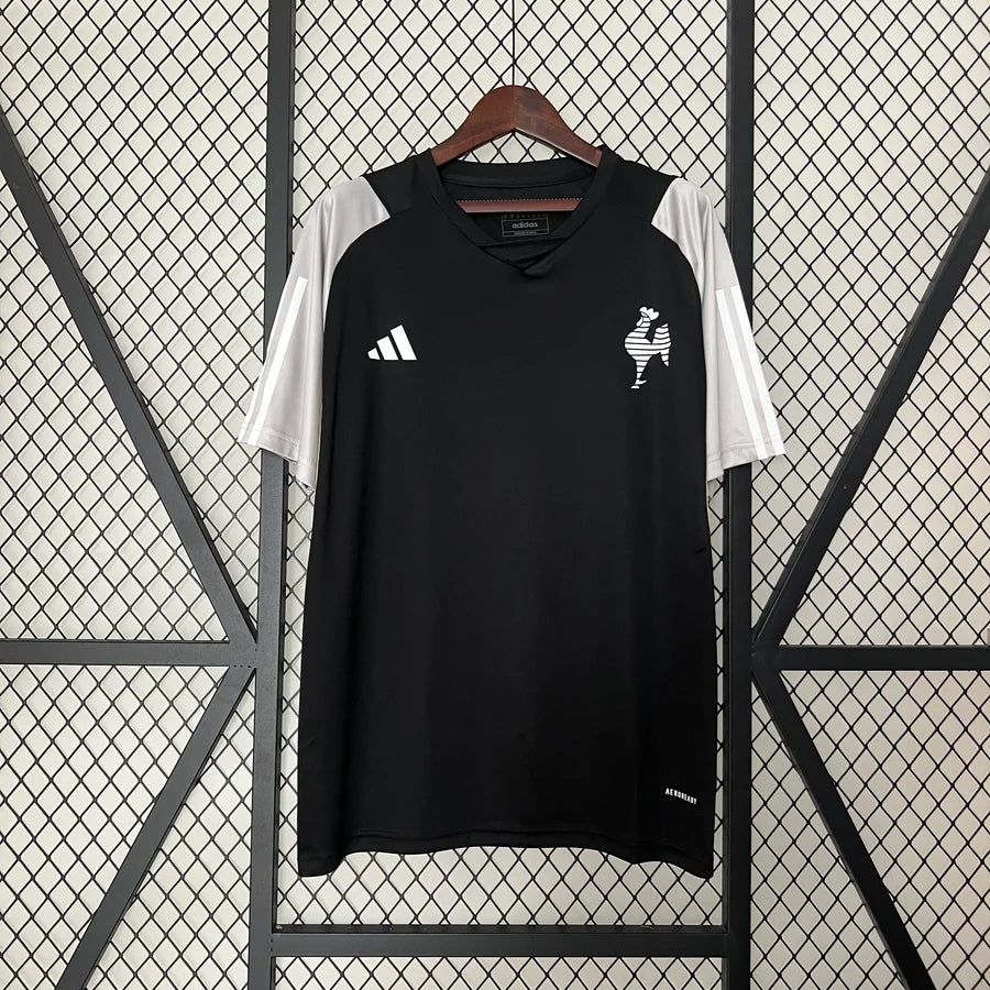 Maillot football Atletico Mineiro Special 2024/25