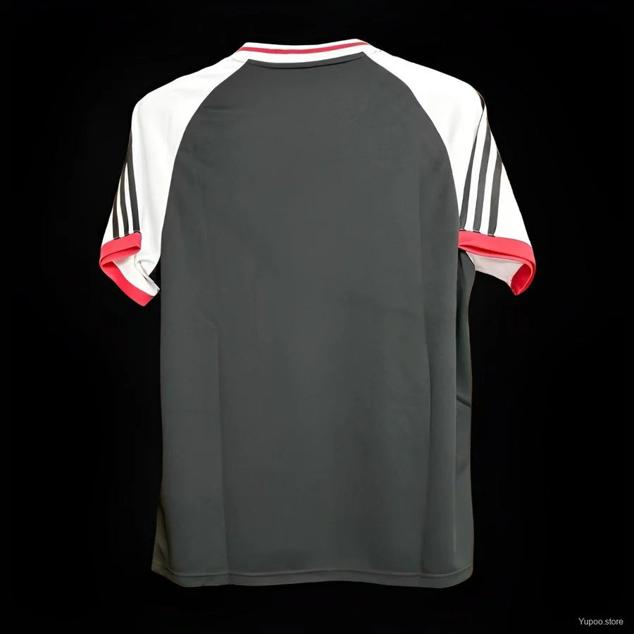 Maillot football Japon Japan Concept 2024/25