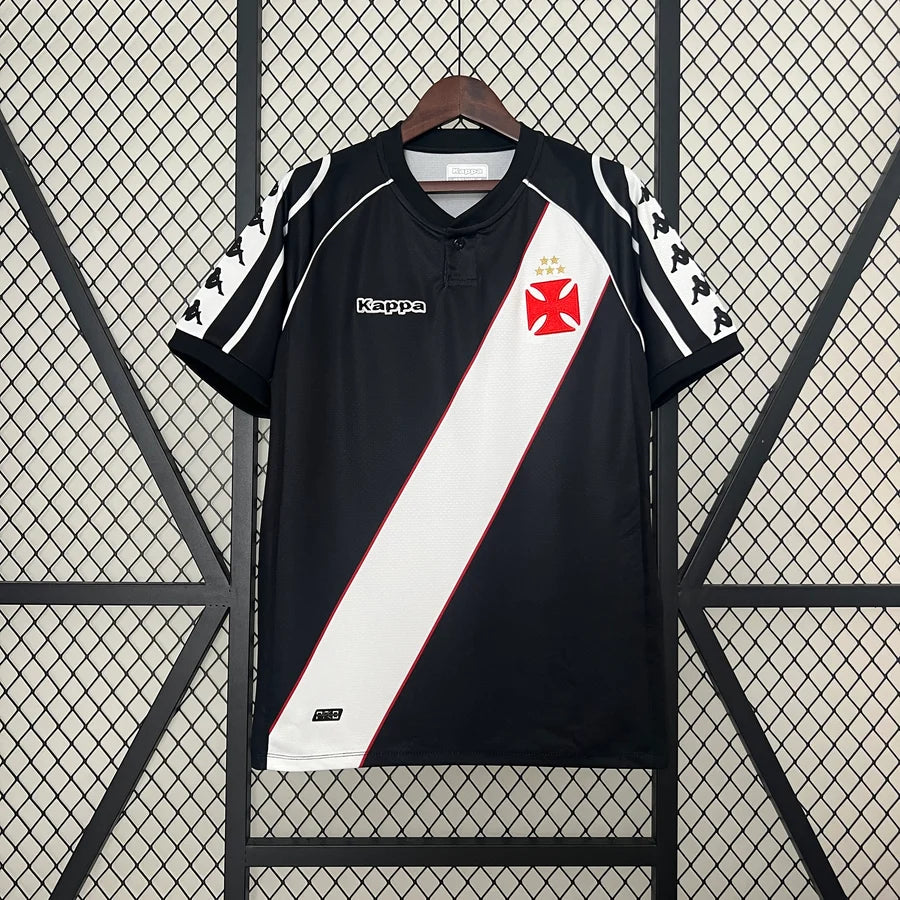 Maillot football Vasco De Gama Edition Spéciale 2024/25