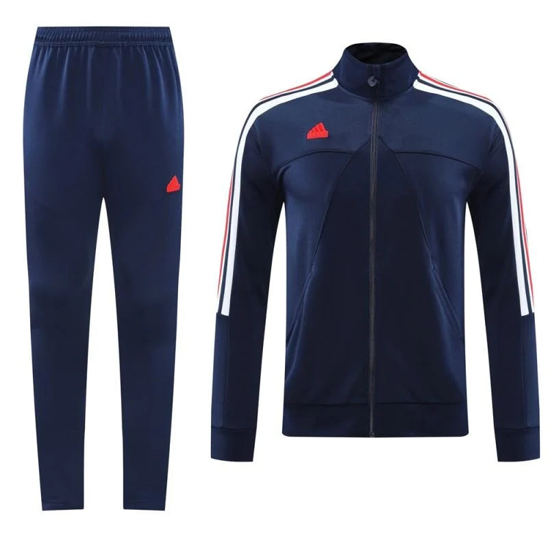 Survêtement Adidas jogging ensemble