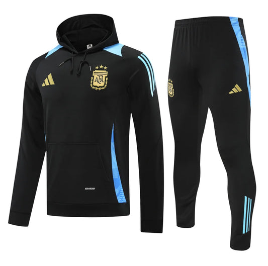 Survêtement ensemble Argentine/Argentina 2024/25