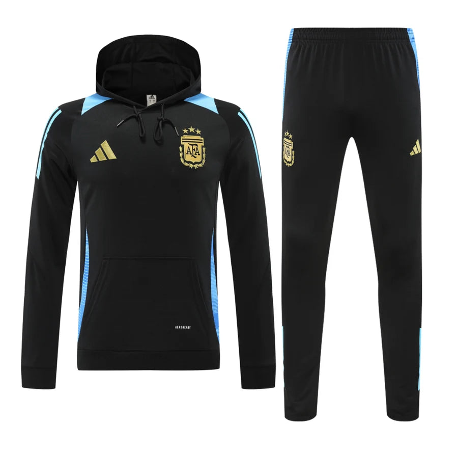 Survêtement ensemble Argentine/Argentina 2024/25