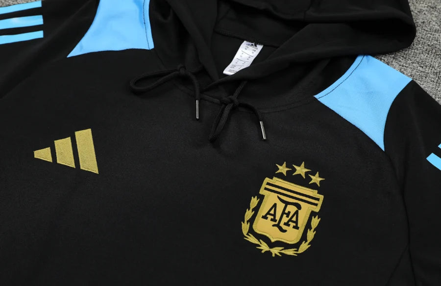 Survêtement ensemble Argentine/Argentina 2024/25