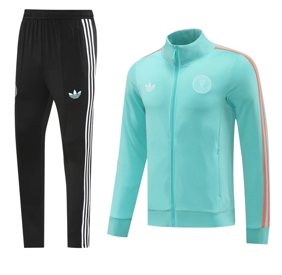 Survêtement ensemble Inter Miami 2024/25