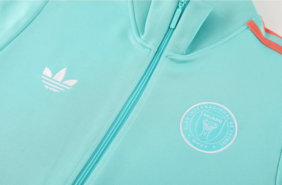 Survêtement ensemble Inter Miami 2024/25