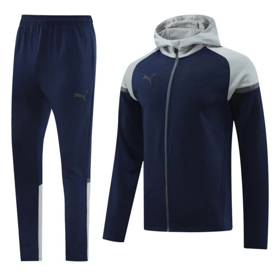 Survêtement ensemble jogging Puma