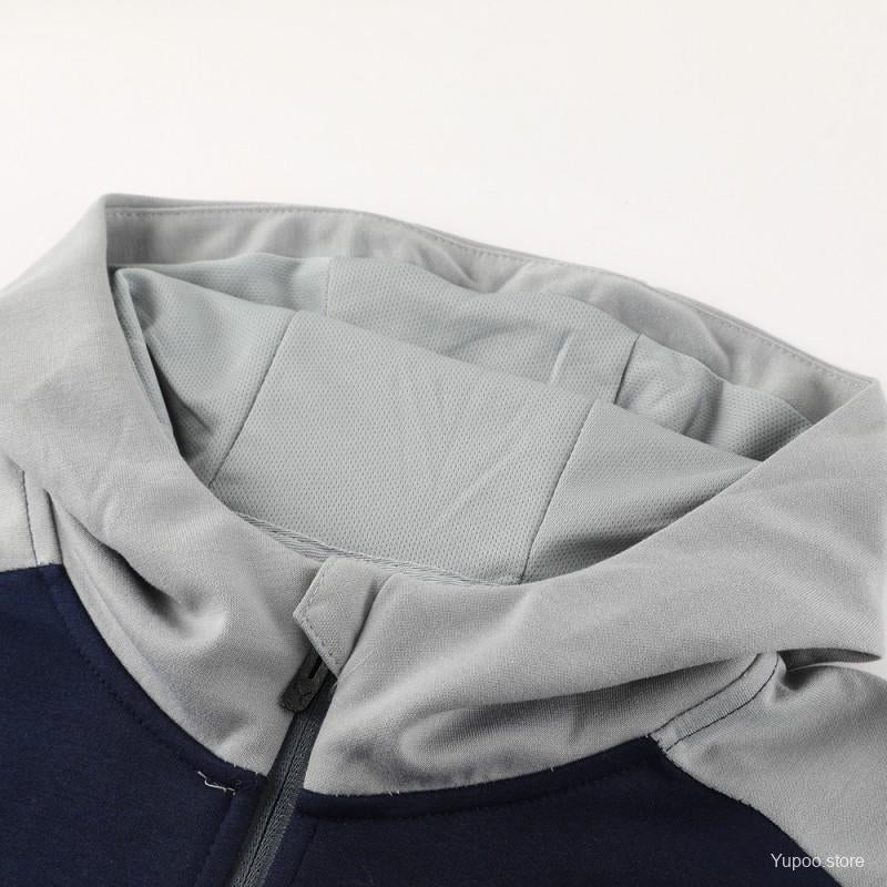 Survêtement ensemble jogging Puma