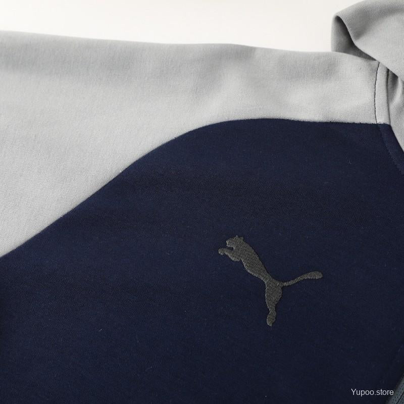 Survêtement ensemble jogging Puma