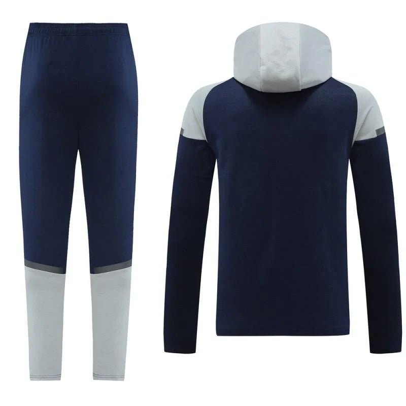 Survêtement ensemble jogging Puma