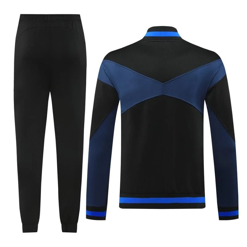 Survêtement ensemble Inter Milan 2024/25