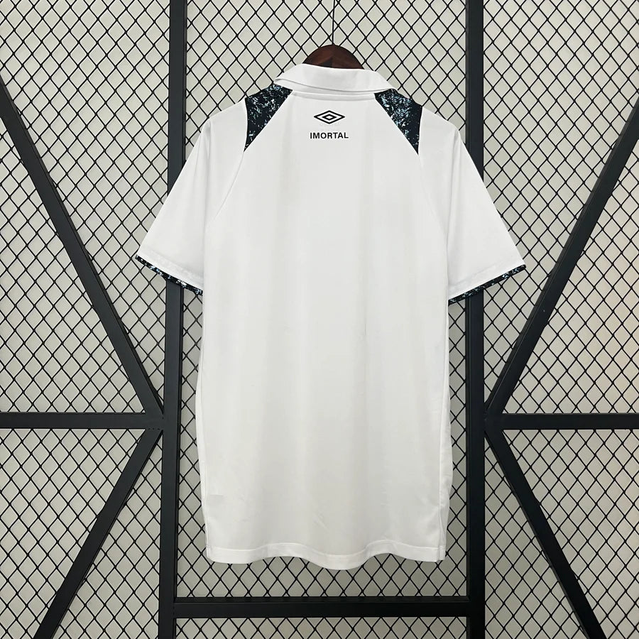Maillot football Gremio extérieur 2024/25