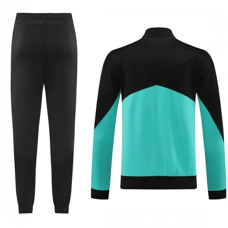 Survêtement ensemble jogging Liverpool 2024/25